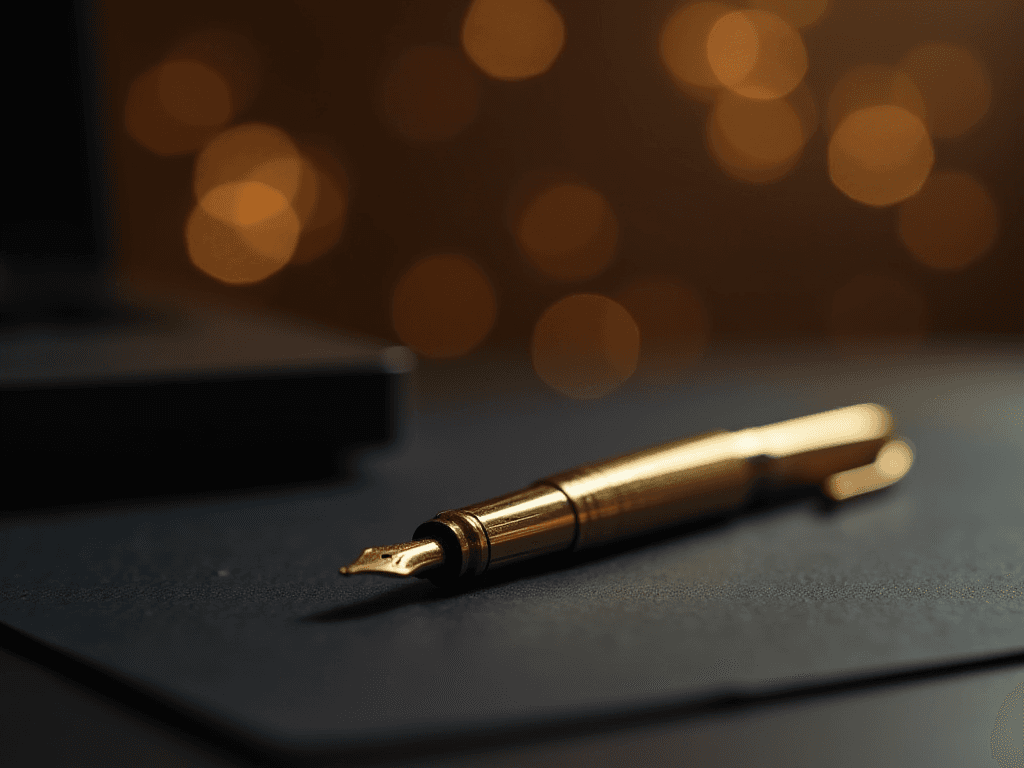 CPRIT compliance documentation